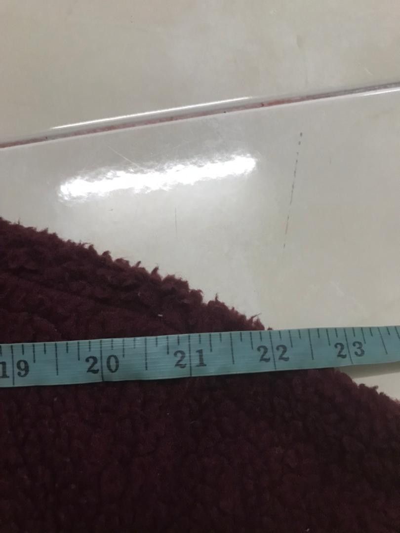 JW Anderson × Uniqlo SWEATSHIRT UNIQLO FEAT J.W.ANDERSON Size M / US 6-8 / IT 42-44 - 13 Thumbnail