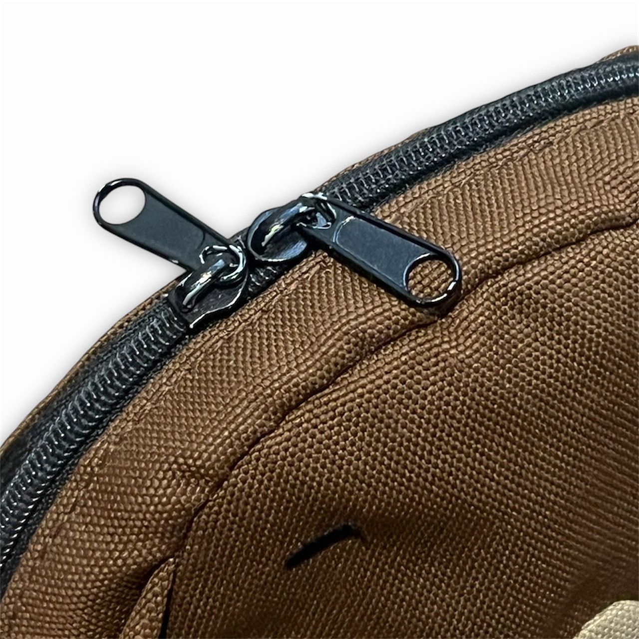 Issey Miyake × Ne-Net Ne-net Dog Backpack & Dog Pouch(Brown) Size ONE SIZE - 13 Thumbnail