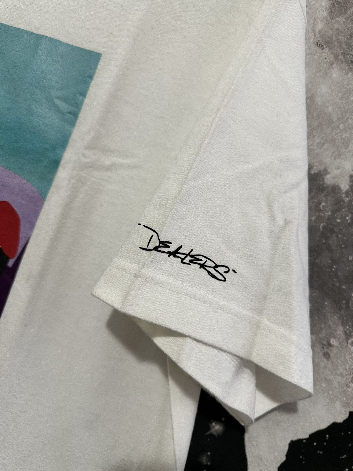 Other Cheech & Chong shirt Size US XL / EU 56 / 4 - 6 Thumbnail