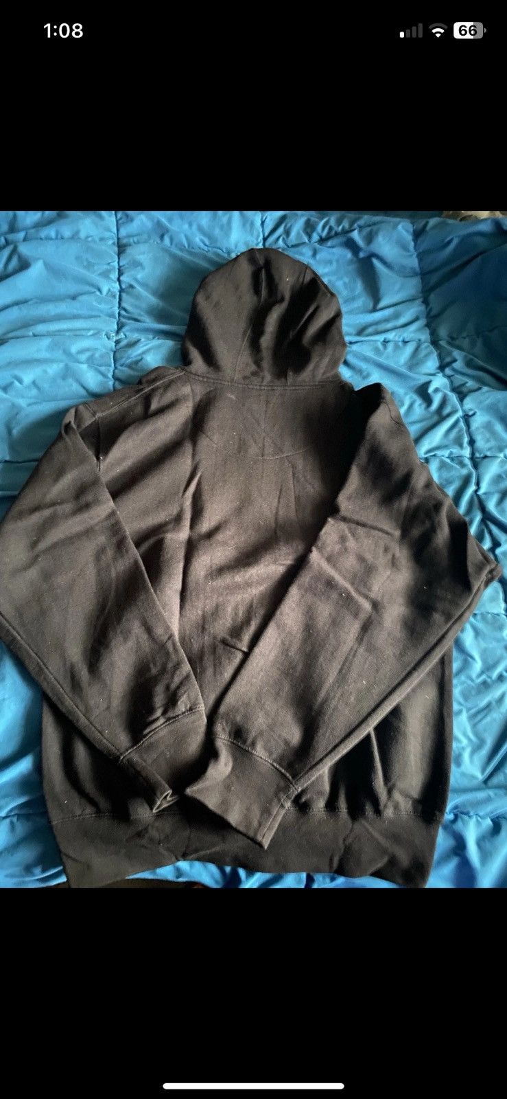 Other Montana of 300 FGE Hoodie & Joggers set mens size small Size US S / EU 44-46 / 1 - 3 Thumbnail