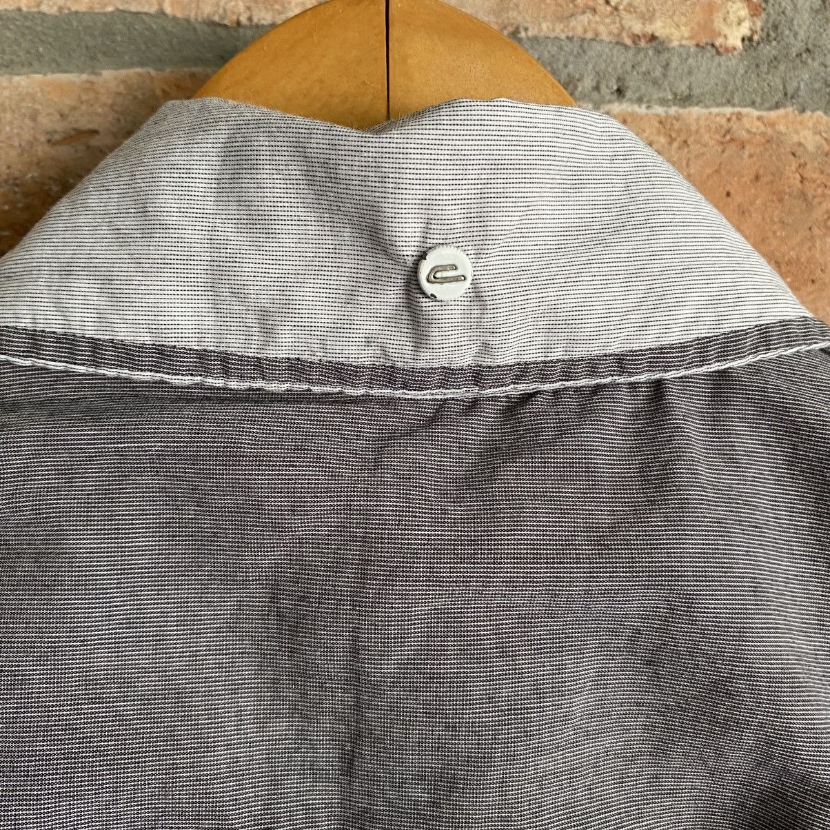 Diesel Diesel Shirt Size M / US 6-8 / IT 42-44 - 11 Thumbnail