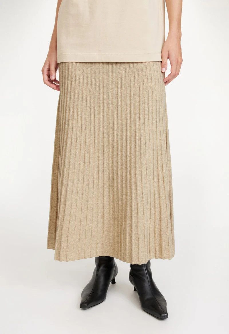 By Malene Birger By Malene Birger Skirt Size 28" / US 6 / IT 42 - 1 Thumbnail