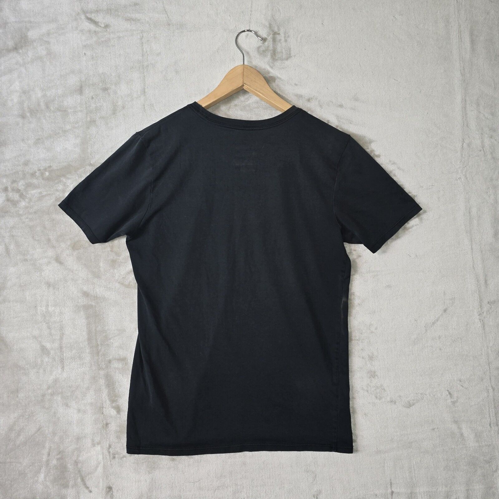 Nike Nike Kobe Bryant Strike First Strike Fast Shirt Size Small Size US S / EU 44-46 / 1 - 7 Thumbnail