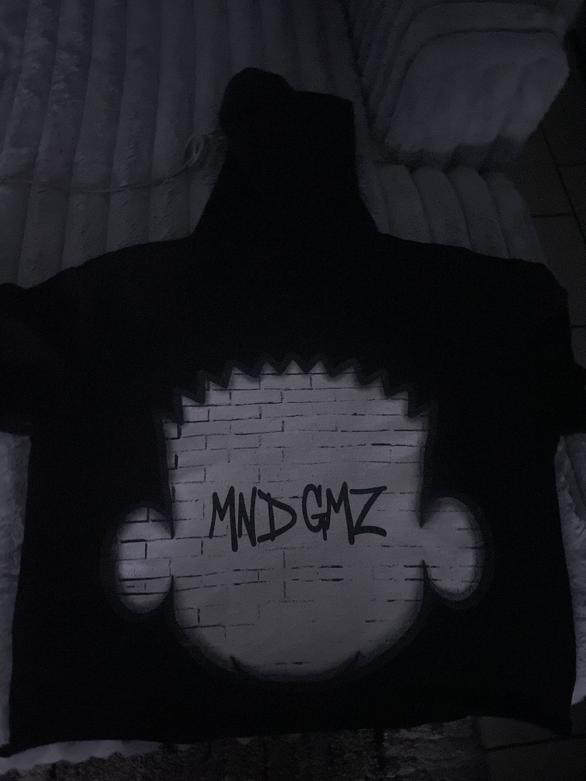 Other gmz Size US S / EU 44-46 / 1 - 2 Thumbnail