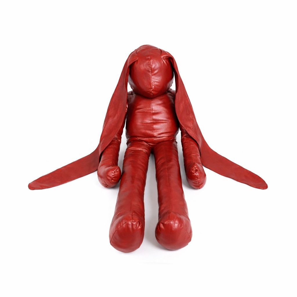 Kaws Opana Monument Size ONE SIZE - 1 Thumbnail