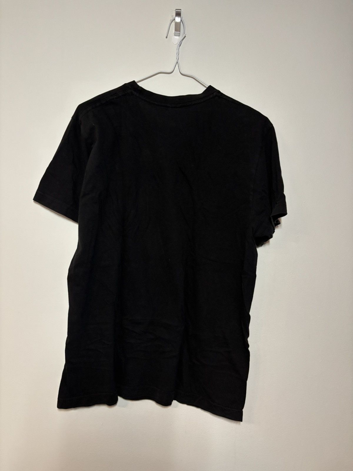 Other (2010 VINTAGE) Black Eyed Peas The E.N.D. Era Tee Size US M / EU 48-50 / 2 - 6 Thumbnail