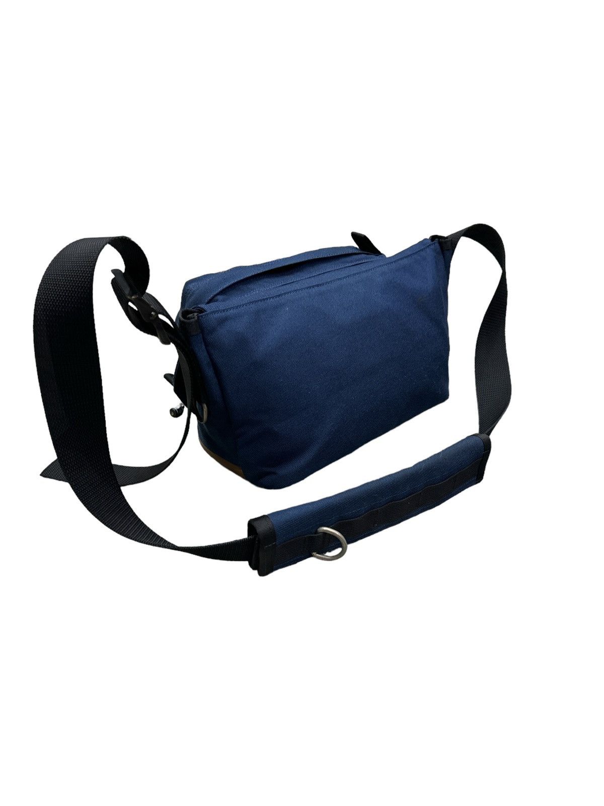 Porter PORTER WILDERNESS CYCLE WAIST CROSSBODY BAG BUMBAG Size ONE SIZE - 2 Thumbnail