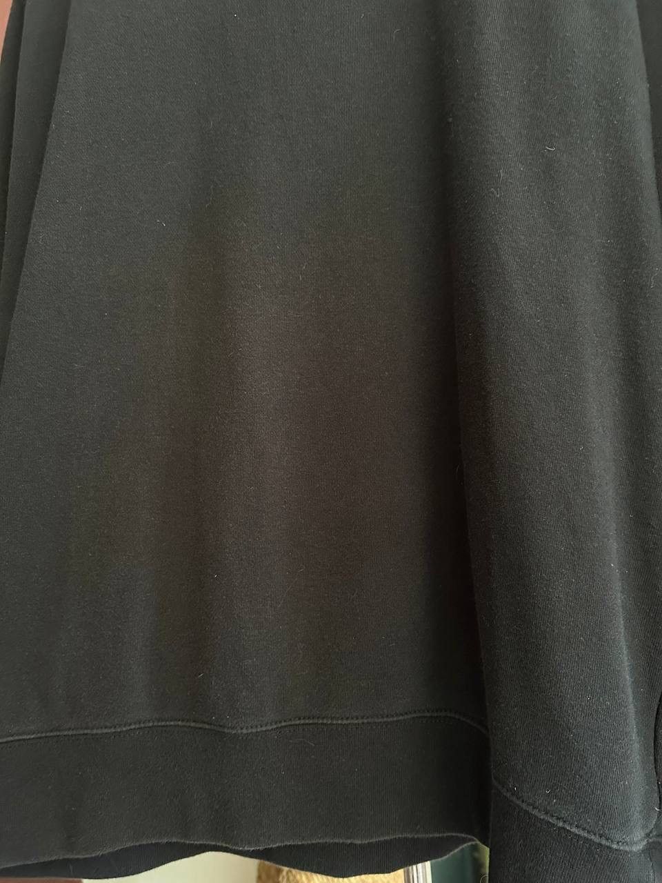 Comme des Garcons Comme Des Garcons Sweatshirt Size US XL / EU 56 / 4 - 13 Thumbnail