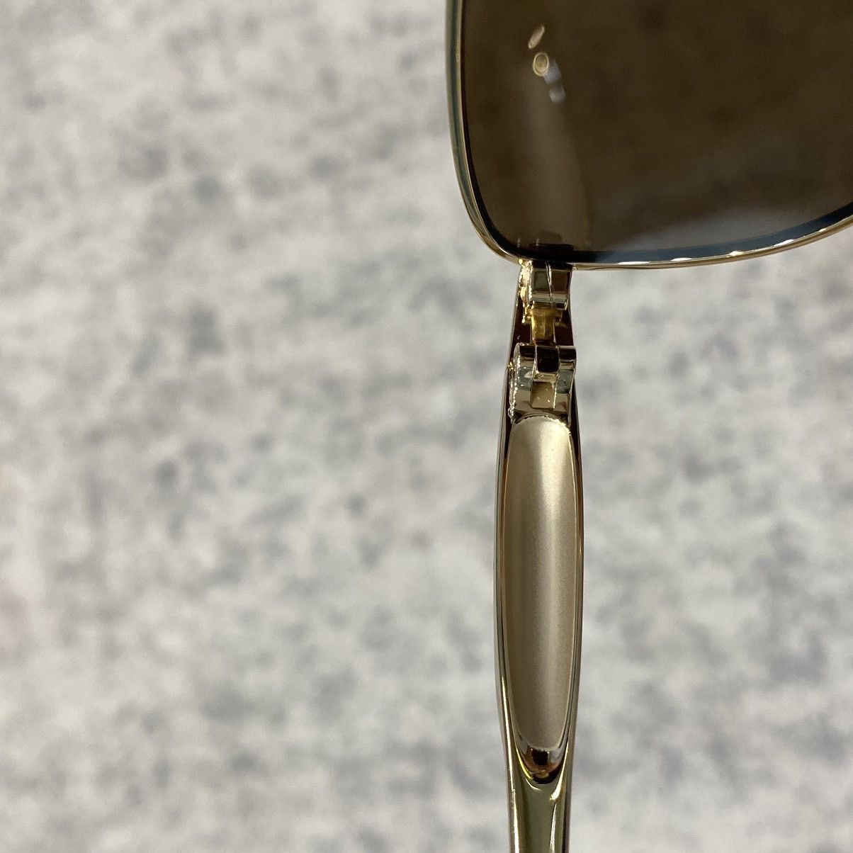 Balenciaga BALENCIAGA BB0357SA 003 Sunglasses Size ONE SIZE - 10 Thumbnail