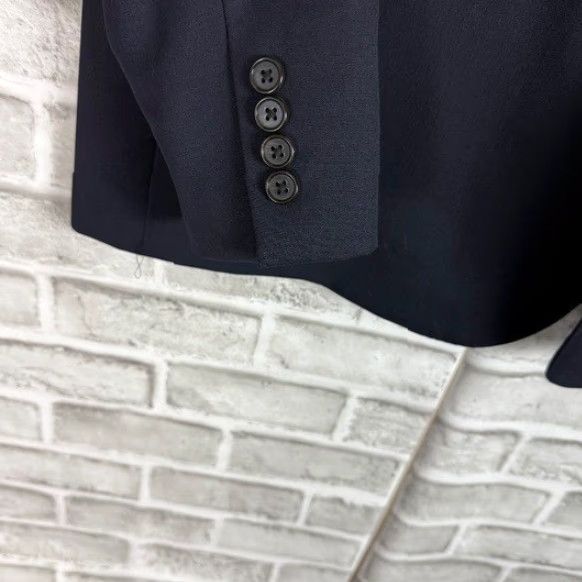 Ralph Lauren VINTAGE Not applicable Size US S / EU 44-46 / 1 - 3 Thumbnail