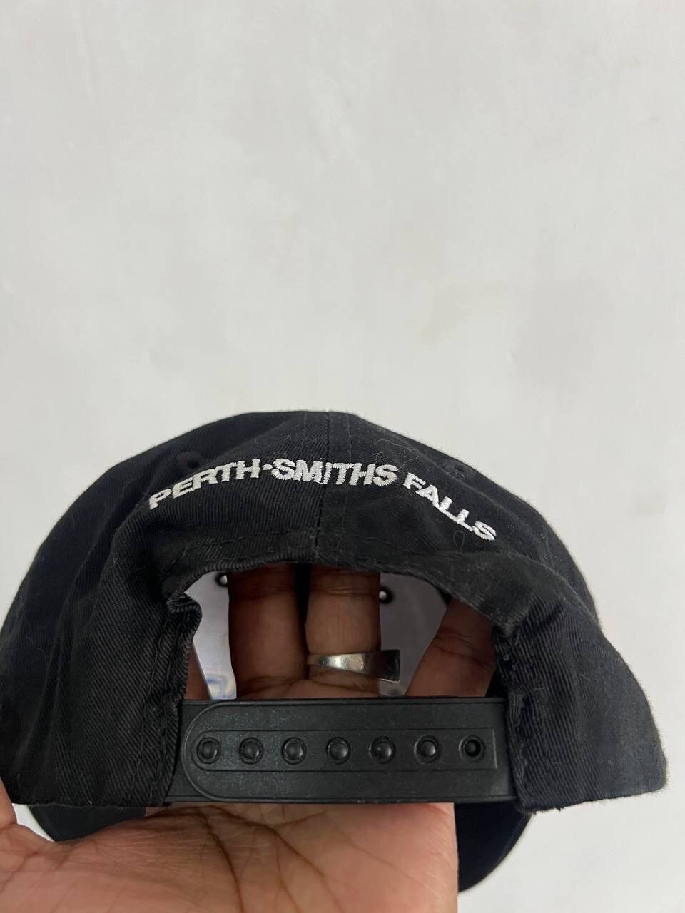 Hat Club A&b Ford Hat Size ONE SIZE - 12 Thumbnail