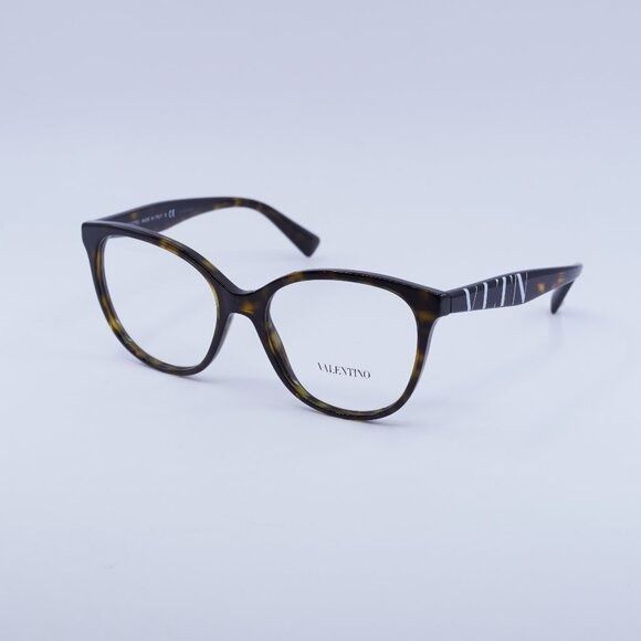 Valentino Valentino VA3014 5196 Eyeglasses 53mm -Lowest price! Size ONE SIZE - 1 Thumbnail
