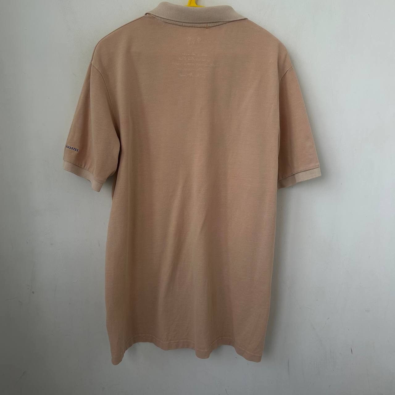 Scotch & Soda Scotch&Soda polo #1423 Size US XL / EU 56 / 4 - 3 Thumbnail