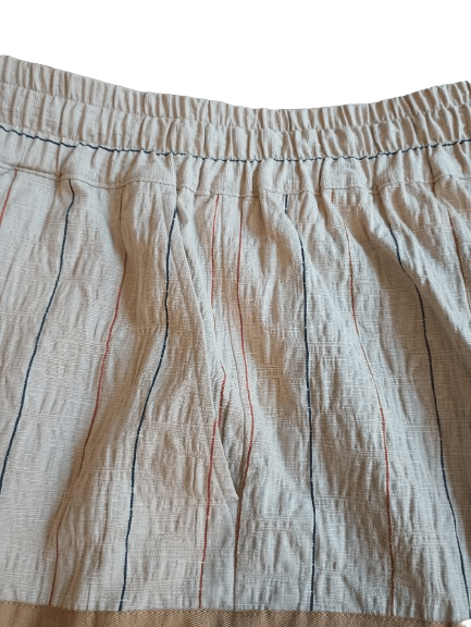 Other Band of outsiders cargo shorts size M made in London Size US 30 / EU 46 - 6 Thumbnail