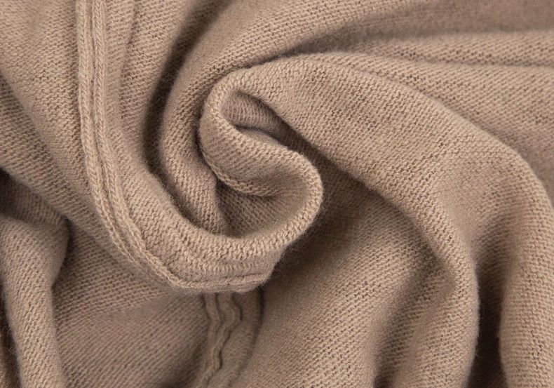 Yohji Yamamoto Yohji Yamamoto size 3 Textured knit cardigan shirt 2503-Ne Size M / US 6-8 / IT 42-44 - 5 Thumbnail