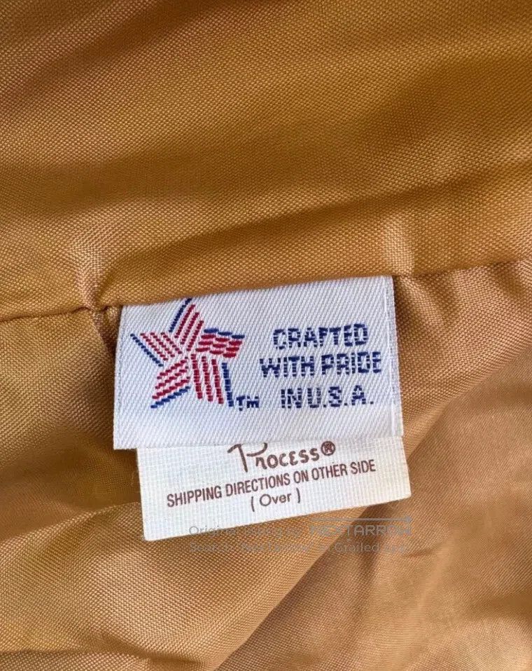 Schott Schott Western cowboy suede shirt Size US M / EU 48-50 / 2 - 6 Thumbnail