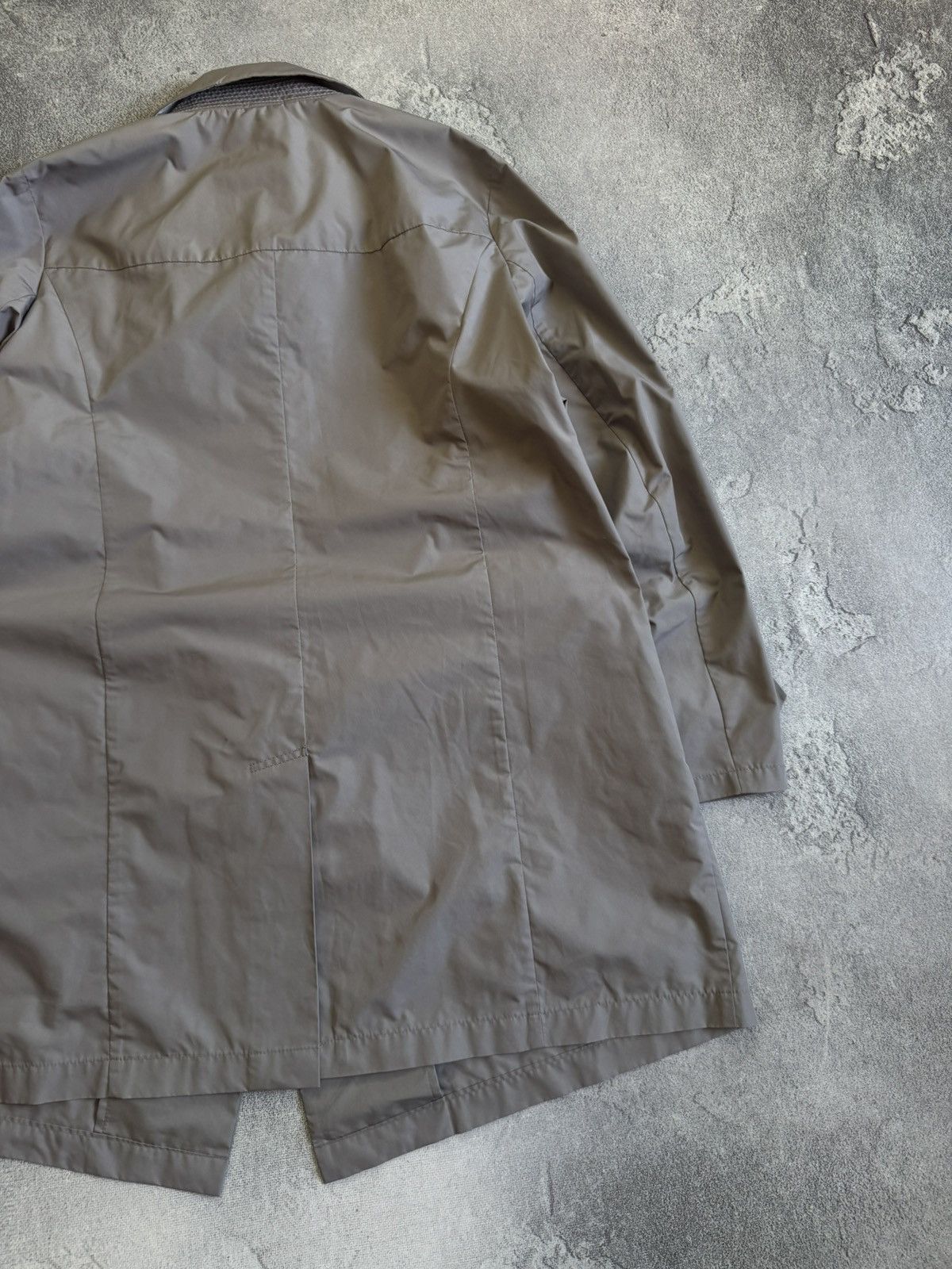 Schneiders Schneiders Salzburg USA16/F48/I50 jacket coat casual Size XXL / US 16-18 / IT 52-54 - 16 Thumbnail