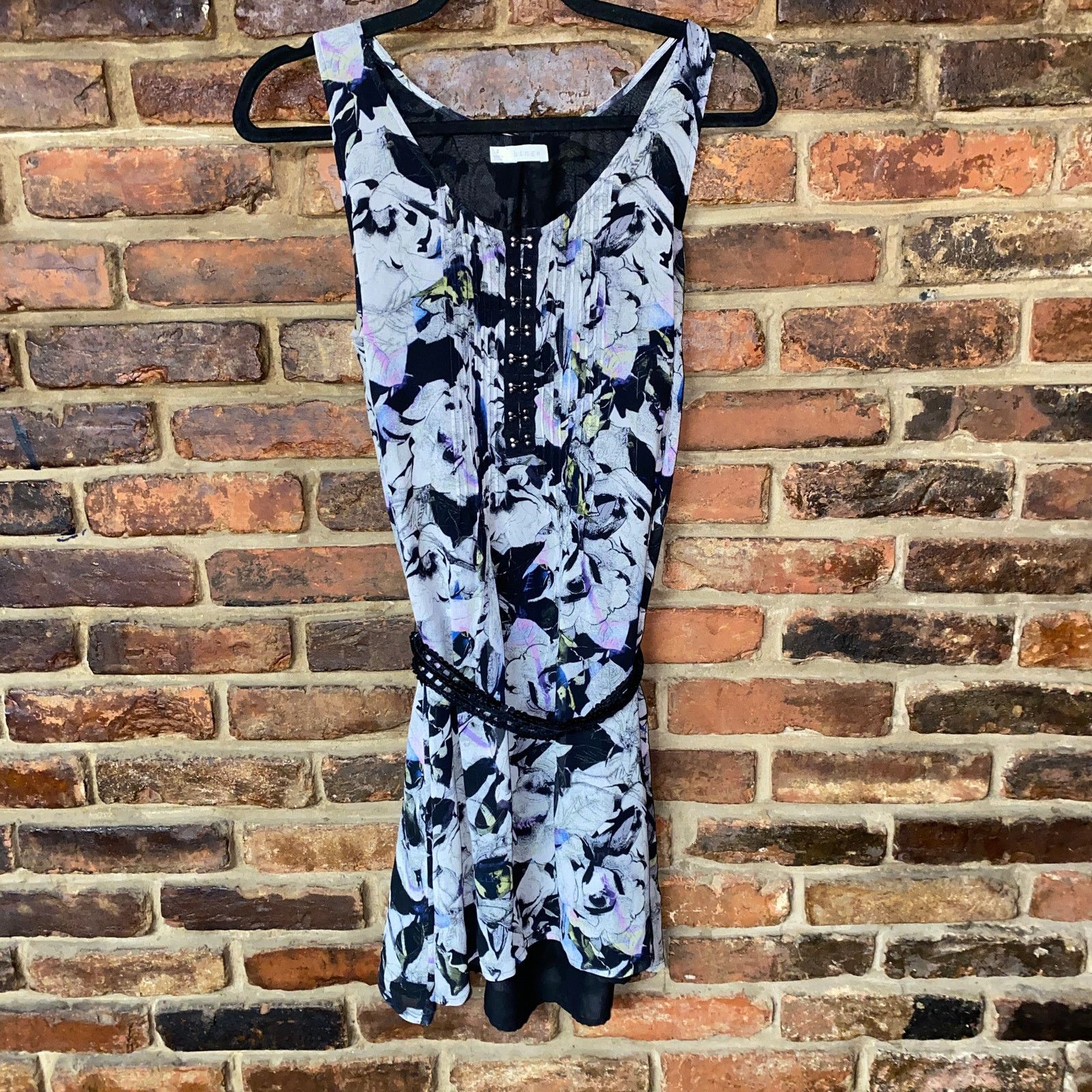saloni rita short dress Rita Dress