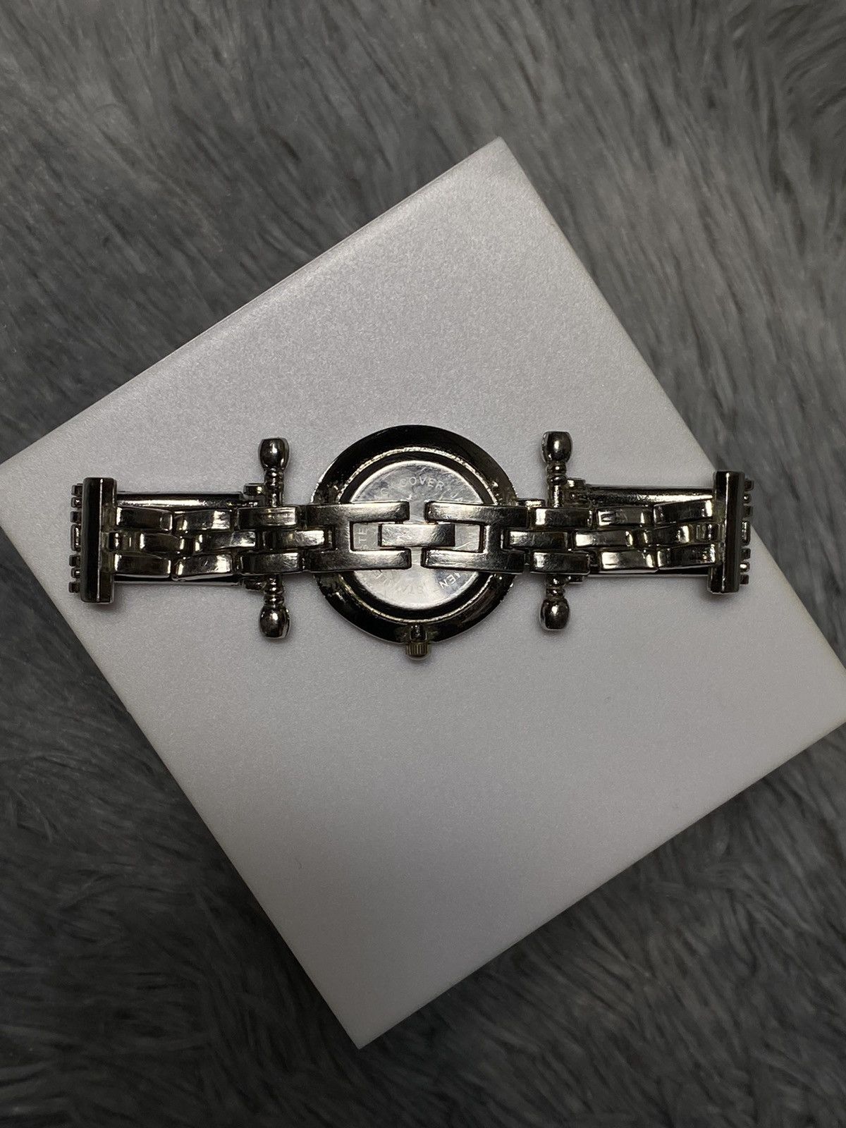 Jewelry Elegant Vintage Japan Quartz Watch | Japanese Brand Size ONE SIZE - 8 Thumbnail