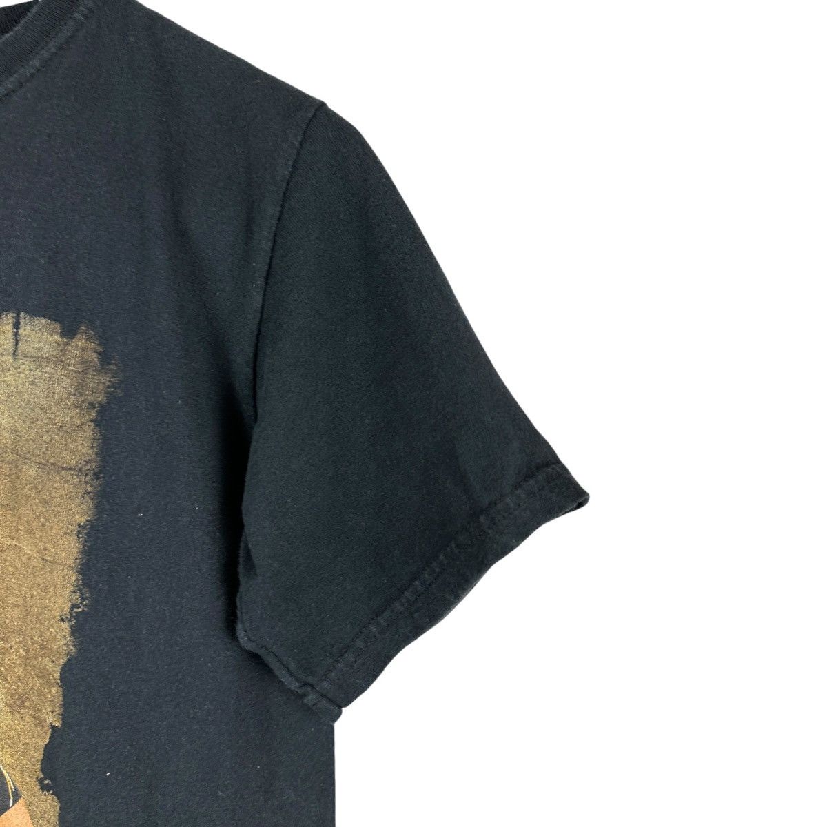Band Tees × Vintage Vintage 2010 Jordin Sparks Battlefield R&B Shirt Size US S / EU 44-46 / 1 - 5 Thumbnail