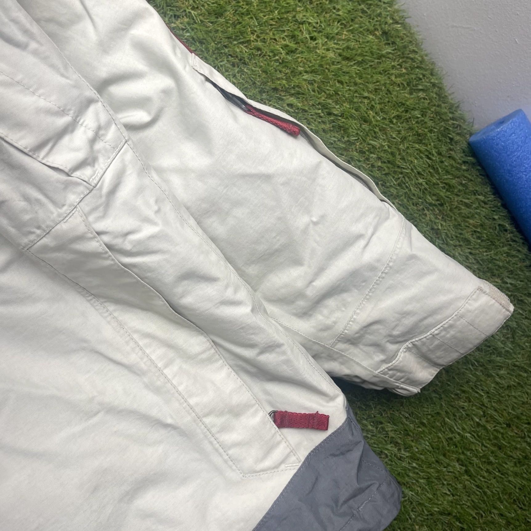 The North Face VINTAGE false Size US L / EU 52-54 / 3 - 4 Thumbnail