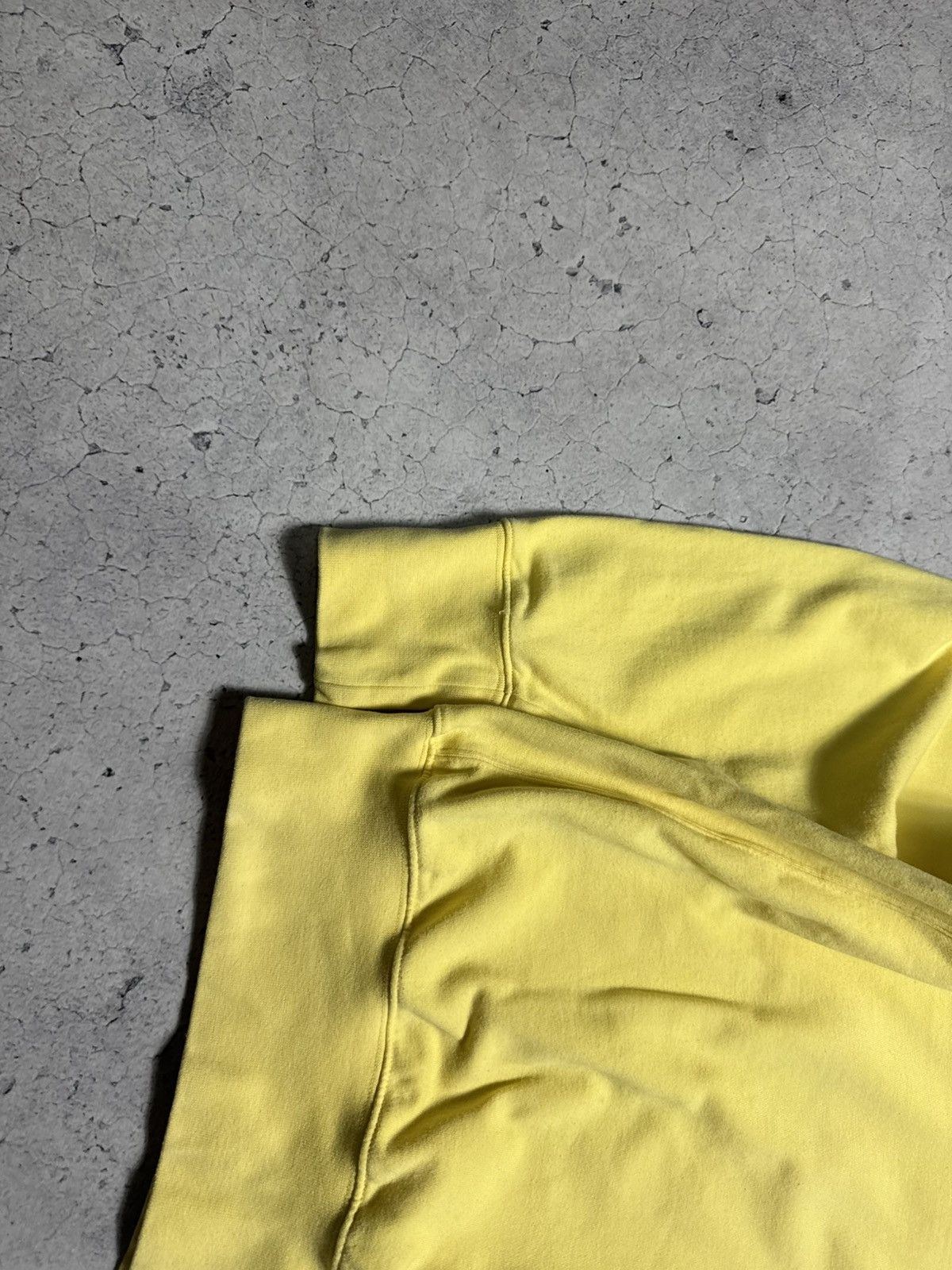 Vivienne Westwood Vivienne Westwood Anglomania Luxury Sweatshirt Size M Size US M / EU 48-50 / 2 - 2 Thumbnail