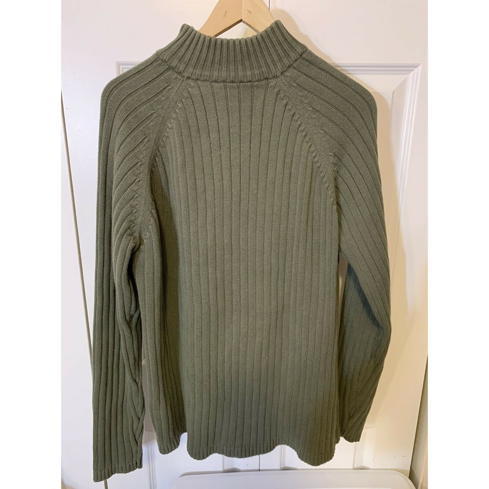 Angelo Litrico Vintage 80'S Angelo Litrico Italy Designers Brand Men’s Sz X Size US XL / EU 56 / 4 - 6 Thumbnail