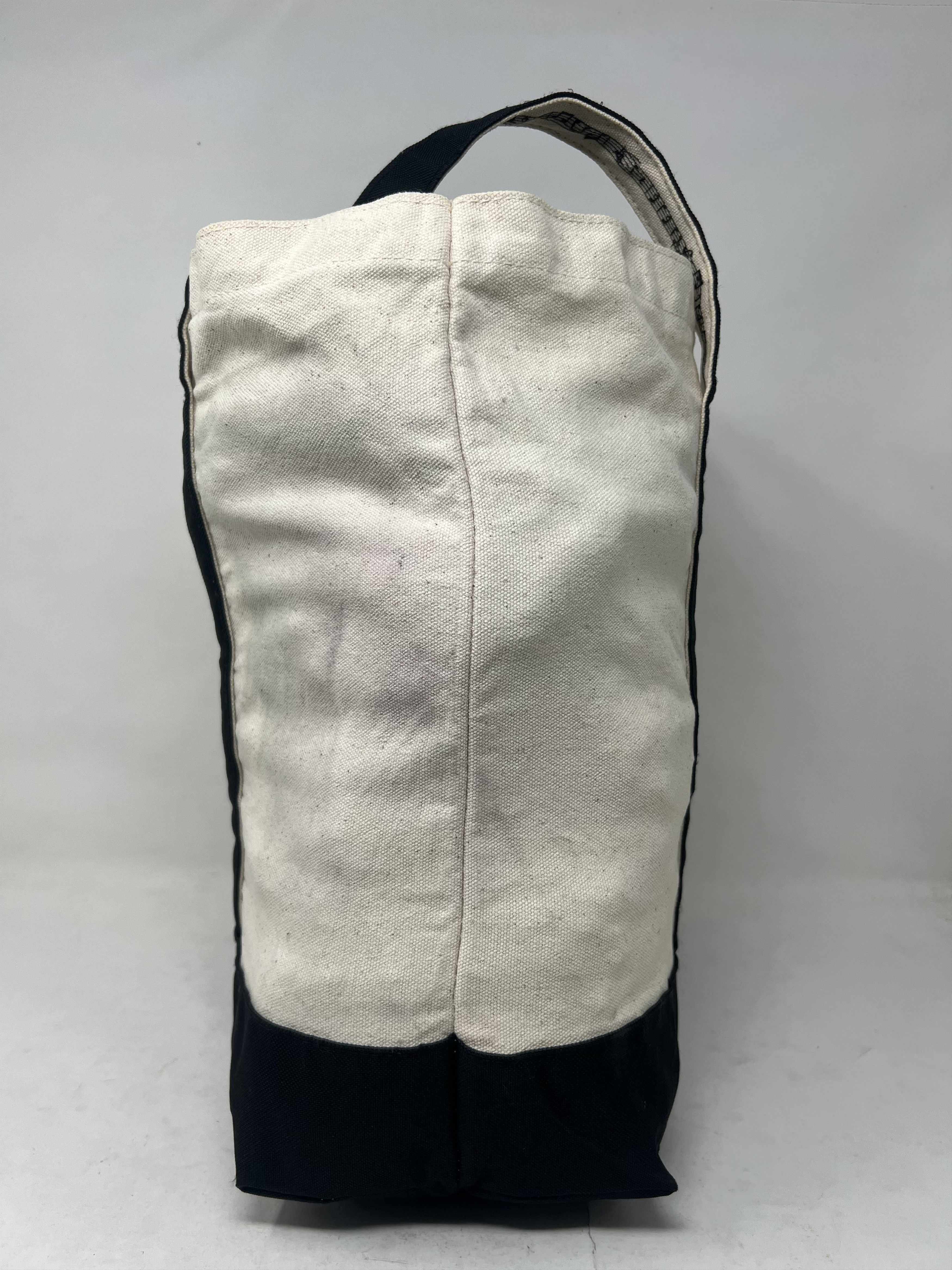 Number (N)ine Number (N)ine x Malboro Tote Bag Size ONE SIZE - 3 Thumbnail