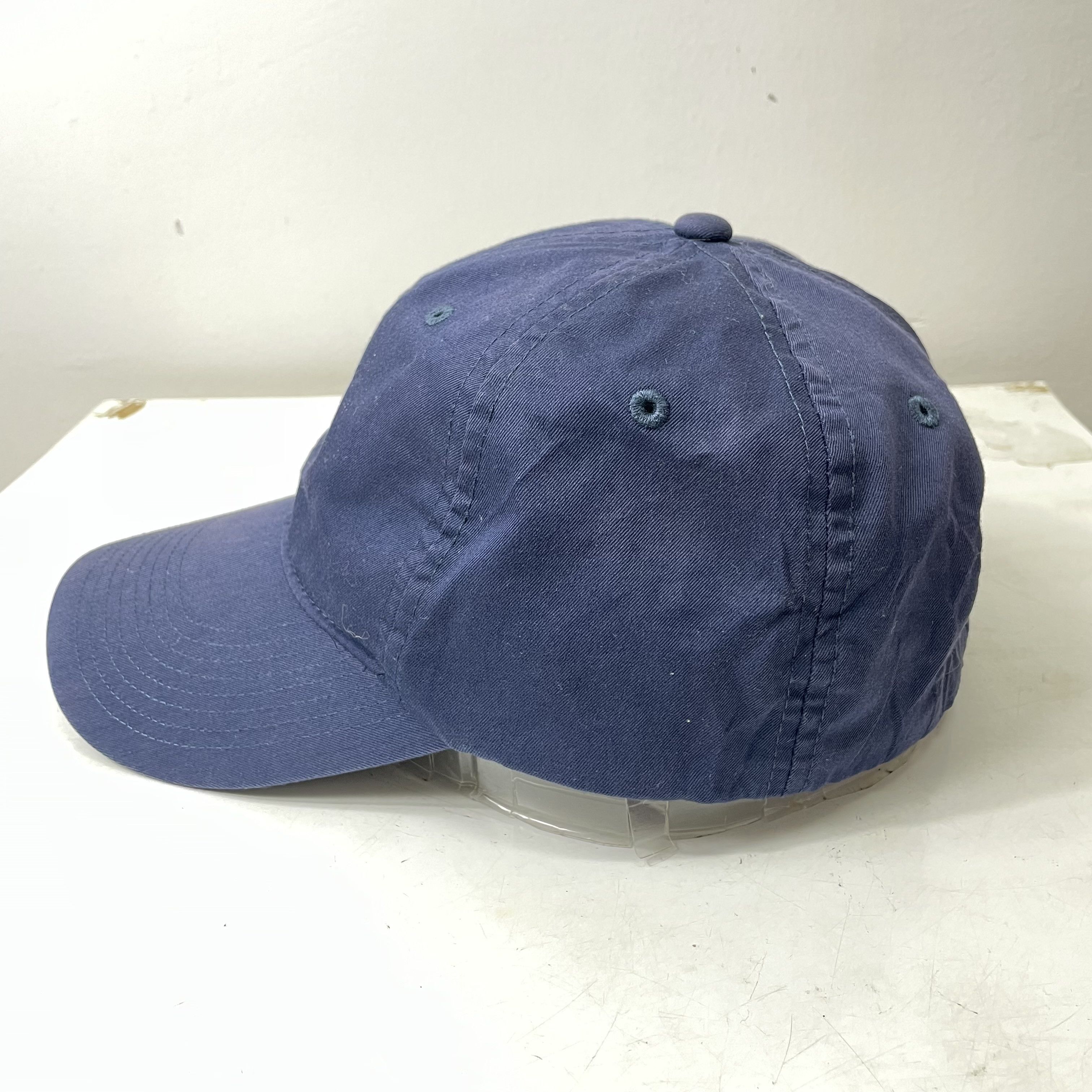 Nike ⭐️SALE⭐️ NIKE GOLF HAT CAP SPORTWEAR Size ONE SIZE - 2 Thumbnail