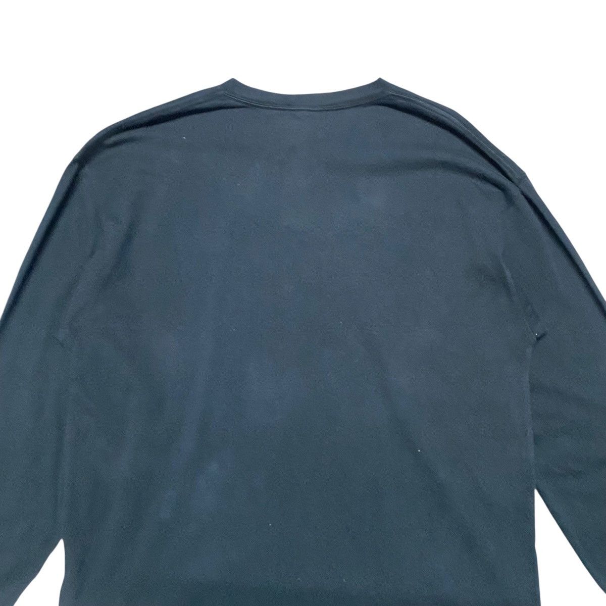 Nike ACG Nike ACG Longsleeve Shirt Size US L / EU 52-54 / 3 - 6 Thumbnail