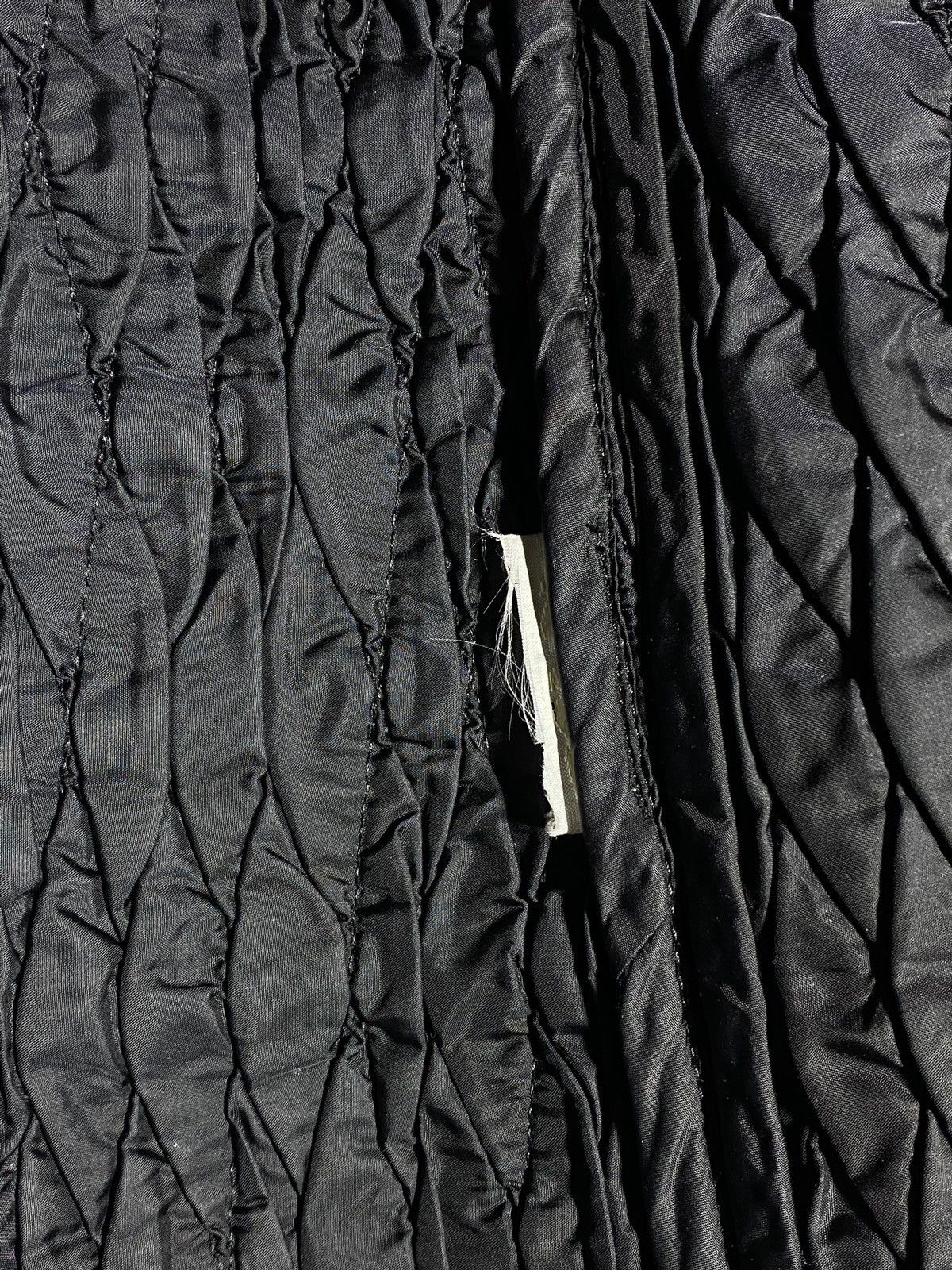 Aspesi Vintage Alberto Aspesi Quilted Full Zip Women’s Jacket Size L / US 10 / IT 46 - 20 Thumbnail