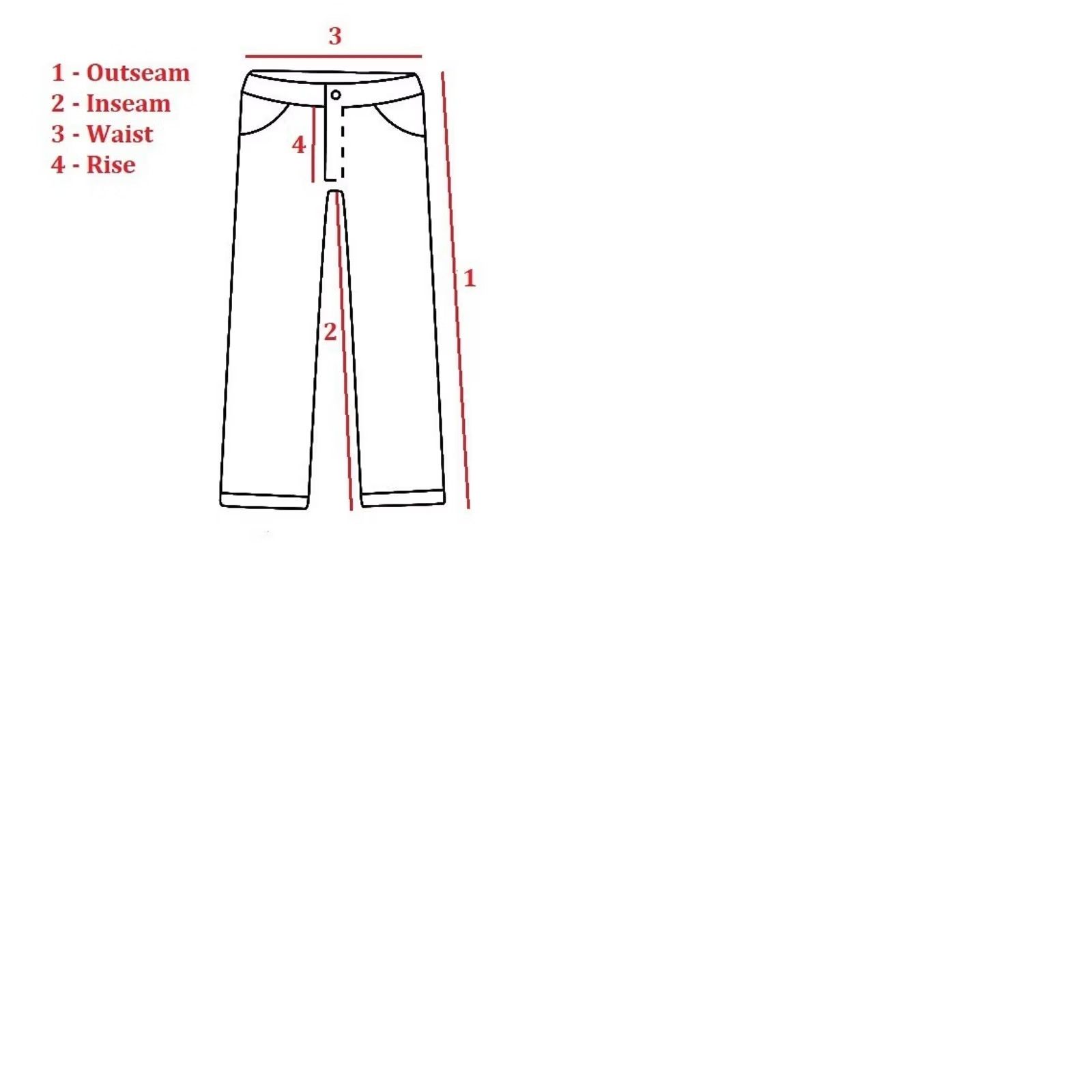 Dolce & Gabbana Dolce&Gabbana Pants Men's Blue Cotton Regular Chino Flat Front Pocket Tapered 50 Size 50 Size US 34 / EU 50 - 10 Thumbnail