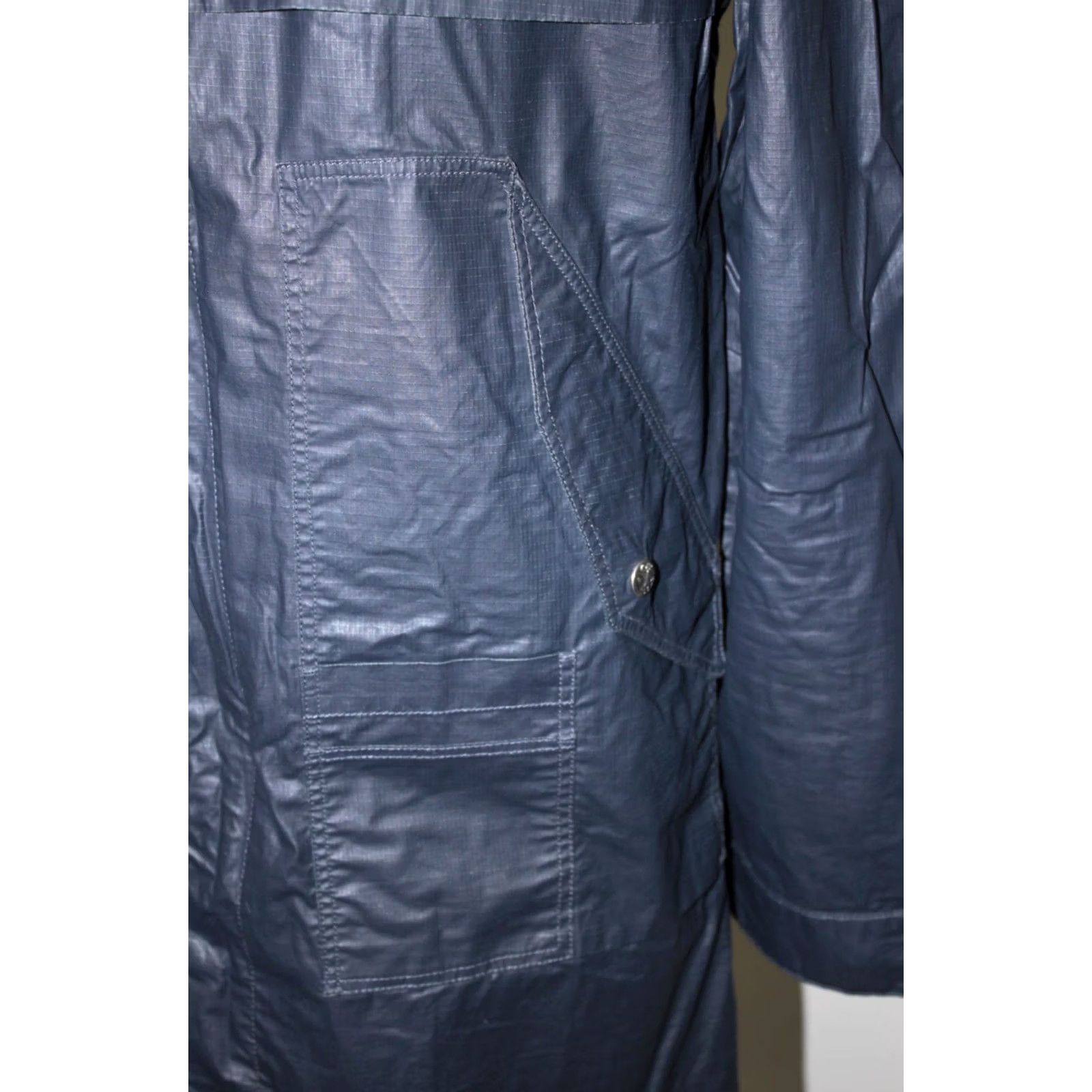 Pretty Green Pretty Green Jacket Mens M Size US M / EU 48-50 / 2 - 4 Thumbnail