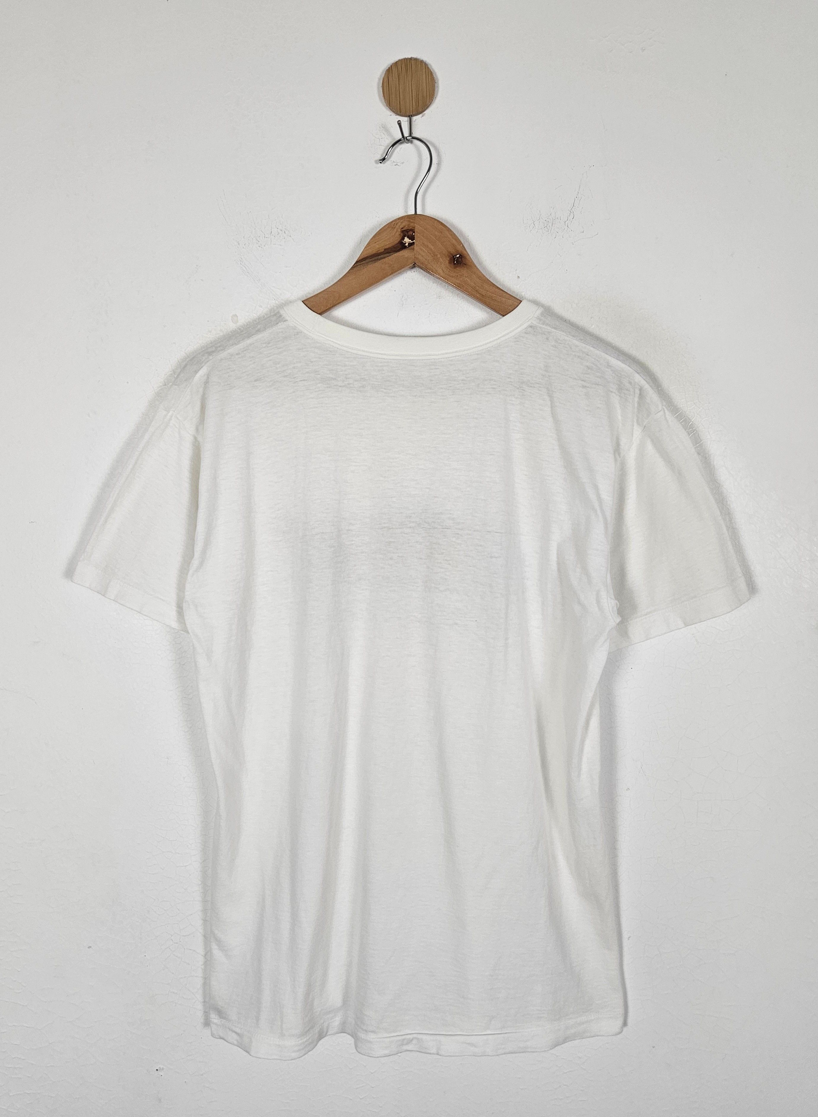Sports Specialties Vintage Mazda Speed racing tee 90s shirt Size US M / EU 48-50 / 2 - 3 Thumbnail