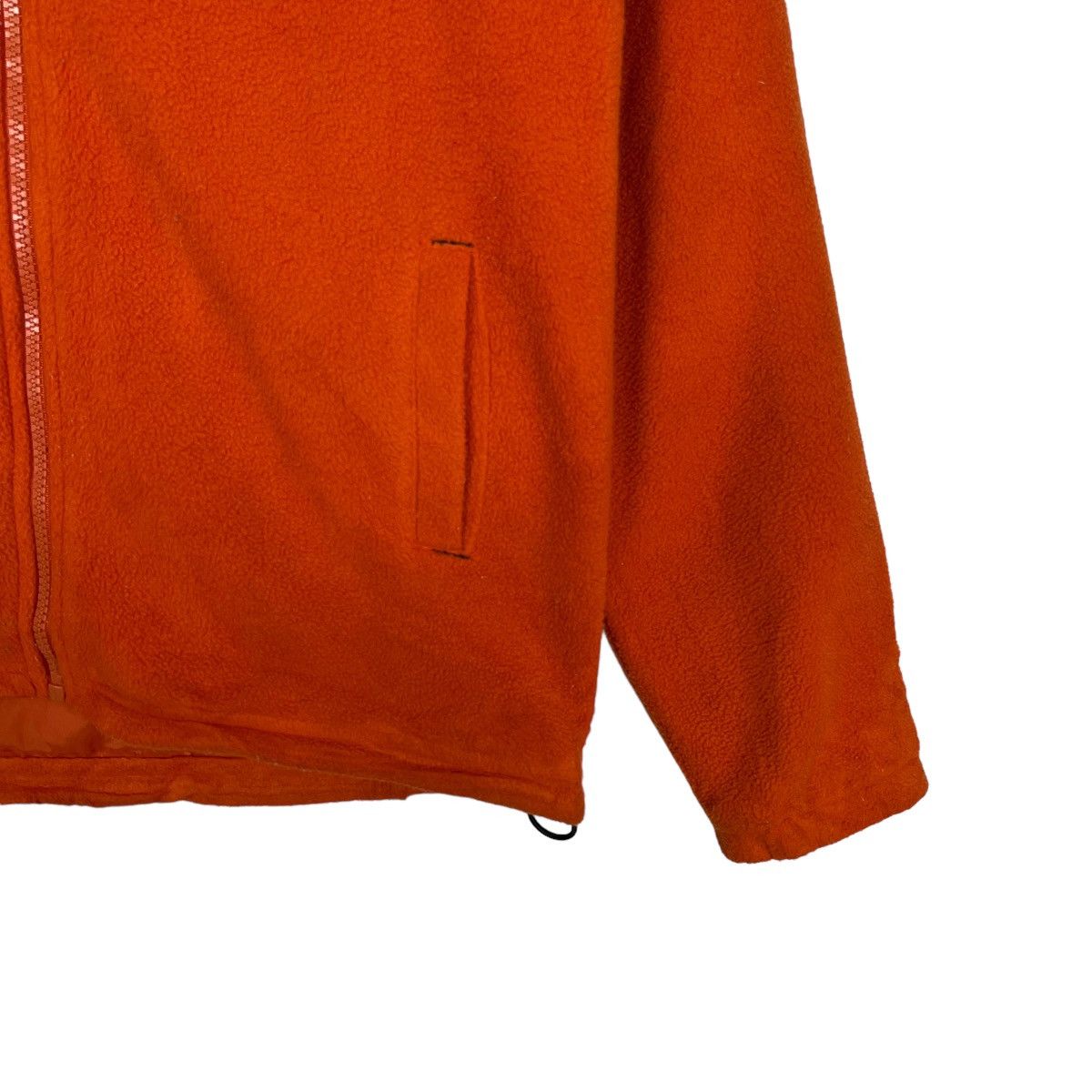 Japanese Brand 🔥 T&C SURF DESIGNS FLEECE JACKET Size US M / EU 48-50 / 2 - 5 Thumbnail