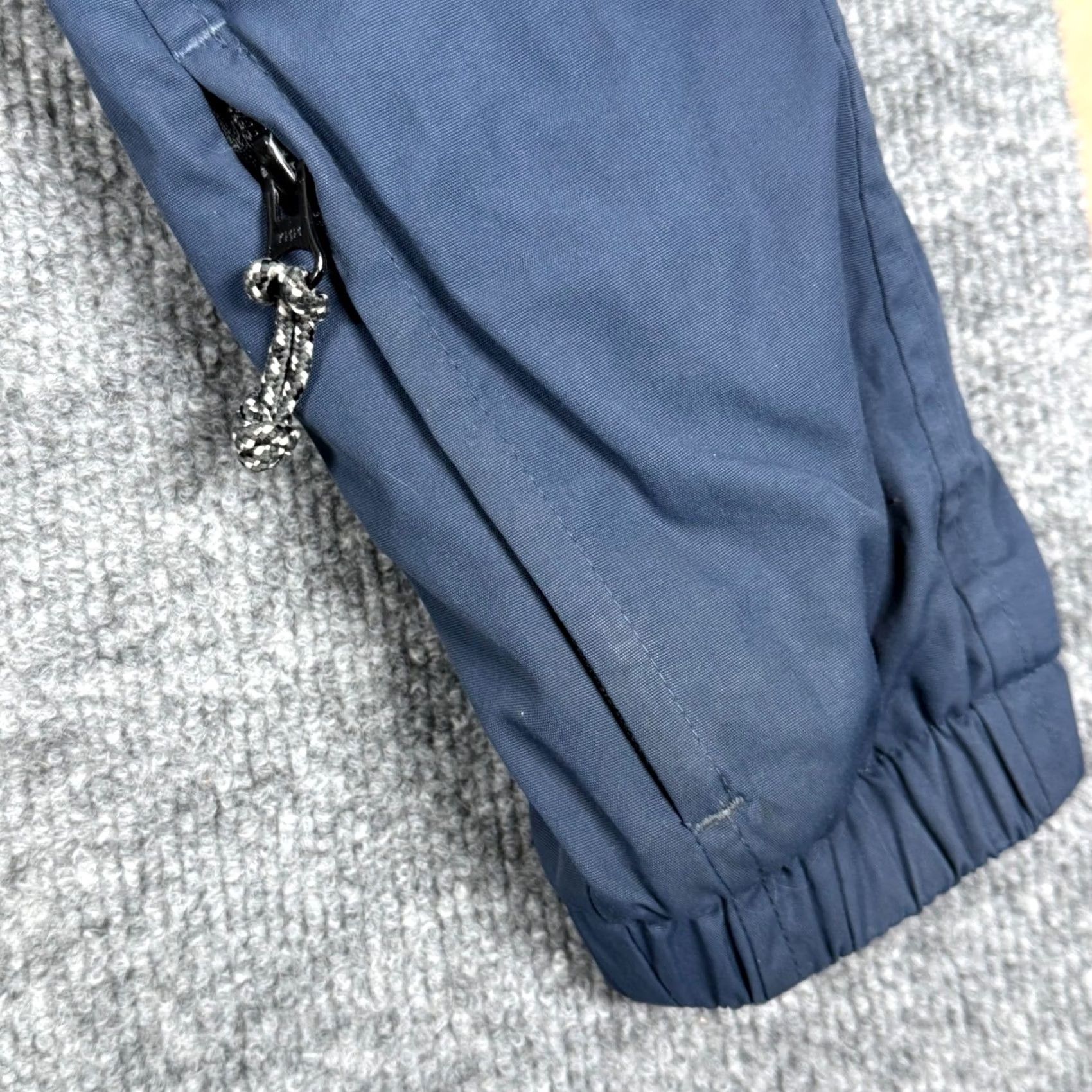 Eddie Bauer VINTAGE: none vertex? Size US S / EU 44-46 / 1 - 5 Thumbnail