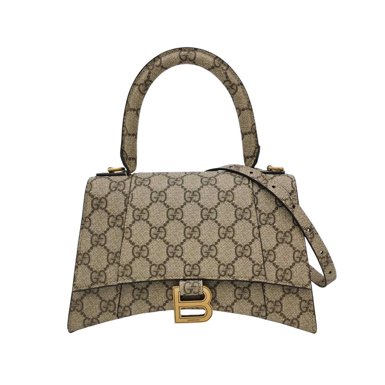Gucci Gucci Women os Shoulder Bags Size ONE SIZE - 1 Thumbnail