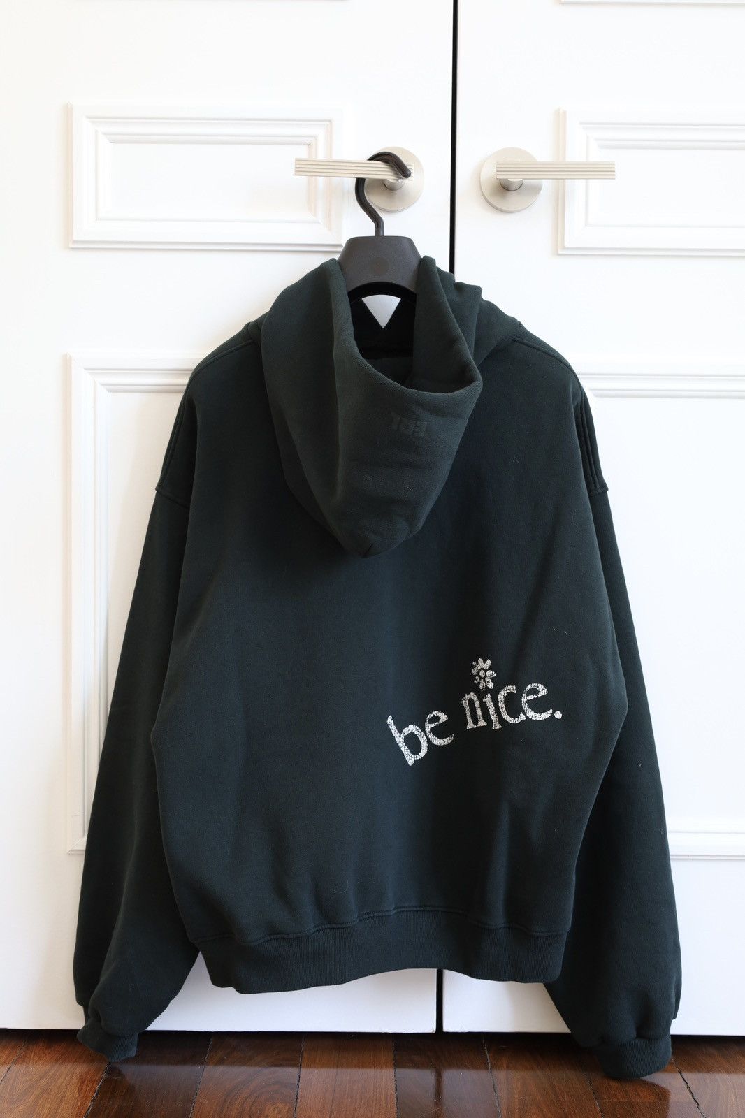 ERL ERL Venice Hoodie Size US M / EU 48-50 / 2 - 3 Thumbnail