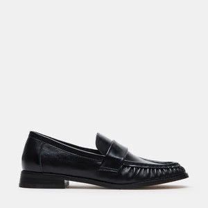 Steve Madden Steve Madden Ridley Loafers Size US 9.5 / IT 39.5 - 2 Thumbnail