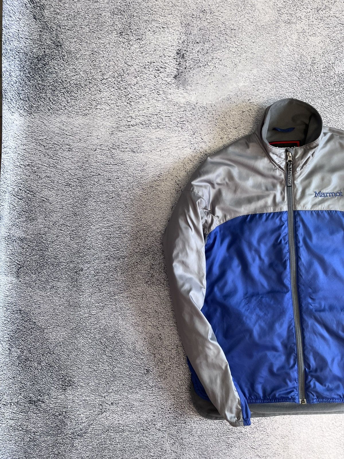Marmot Marmot Women’s S Insulated Jacket Packable Lightweight Size S / US 4 / IT 40 - 7 Thumbnail