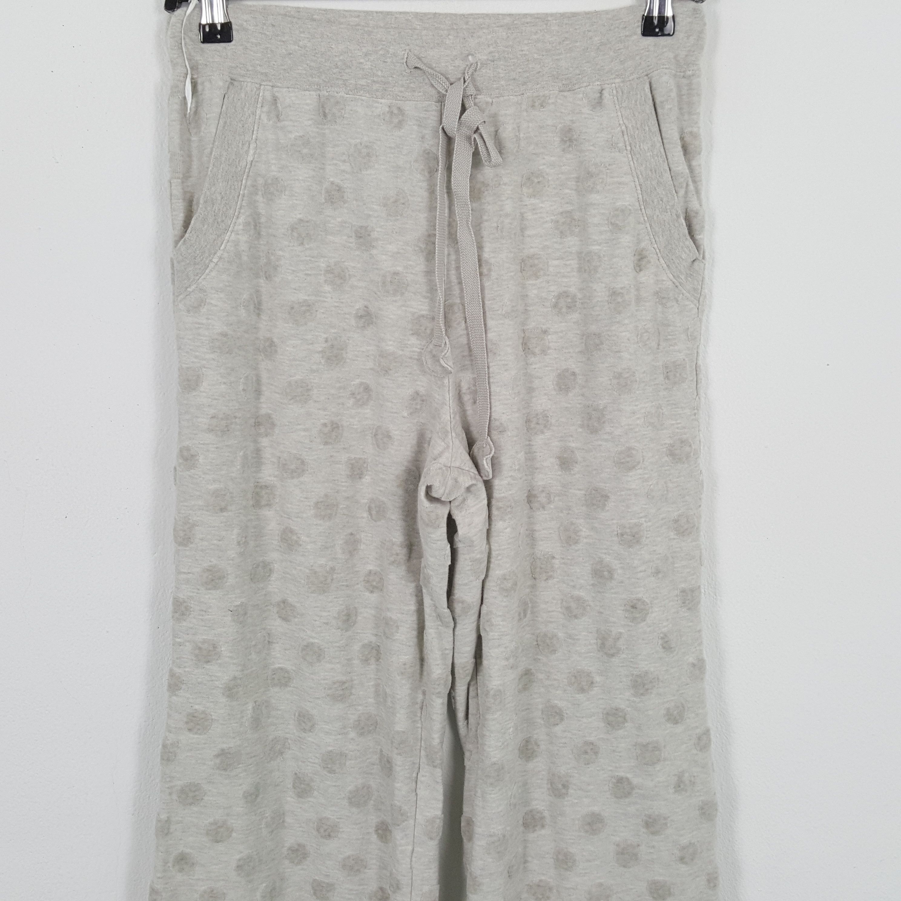 Issey Miyake × Tsumori Chisato × Vintage TSUMORI CHISATO Japanese Designer Brand Women Pants Size 26" / US 2 / IT 38 - 2 Thumbnail