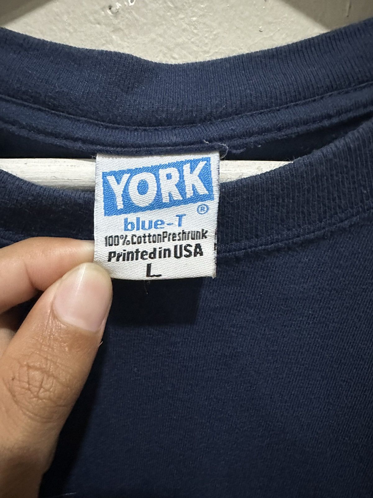 Vintage GUAM Surf x Vintage x Rare items Size US L / EU 52-54 / 3 - 4 Thumbnail