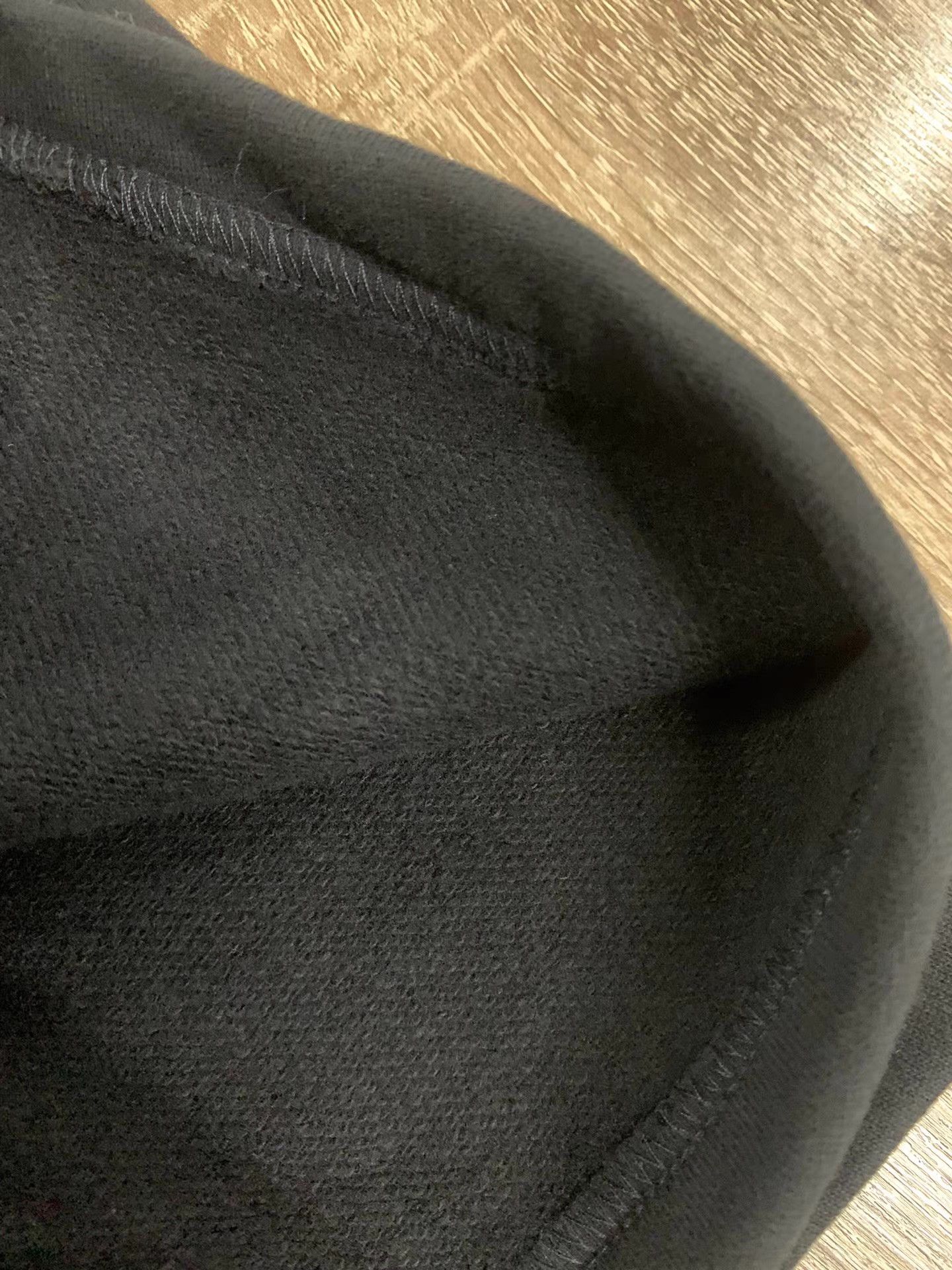 FR2 FR2 Heavyweight Unisex Knit Shorts Ｑ22 Size US 34 / EU 50 - 4 Thumbnail