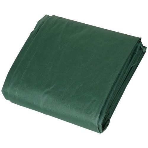 Designer × Homemade 97" x 65" x 26" Heavy Duty Outdoor Sectional Sofa Cover, Wat Size US L / EU 52-54 / 3 - 8 Thumbnail