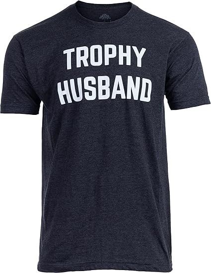 Other Funny Sarcastic Saying Tee Shirts for Men Size US L / EU 52-54 / 3 - 1 Thumbnail