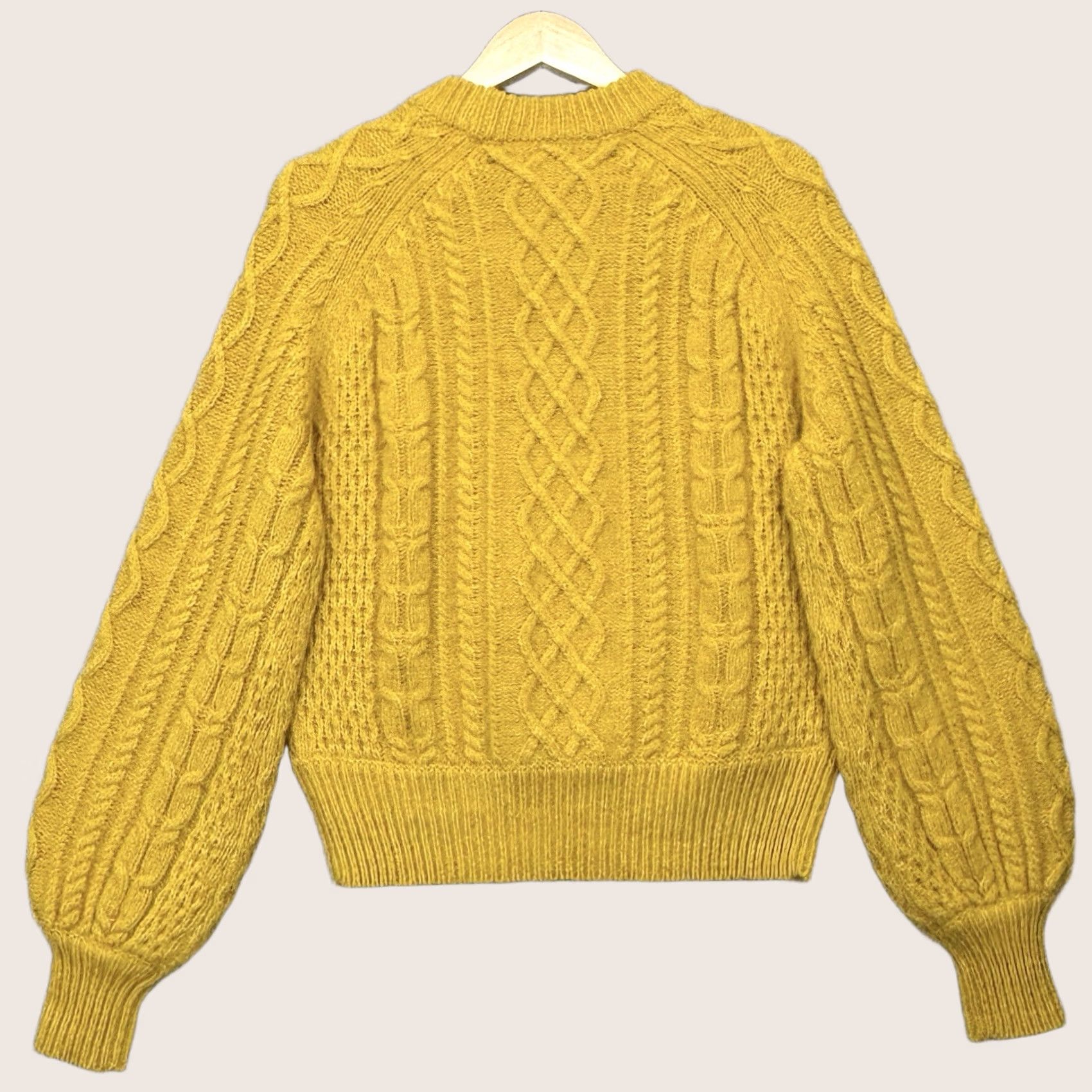 J.Crew VINTAGE? No Size S / US 4 / IT 40 - 1 Thumbnail