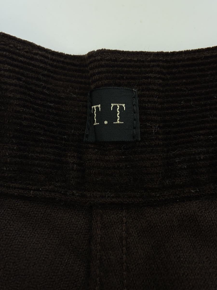 Taiga Takahashi Engineer Trousers Size US 30 / EU 46 - 4 Thumbnail