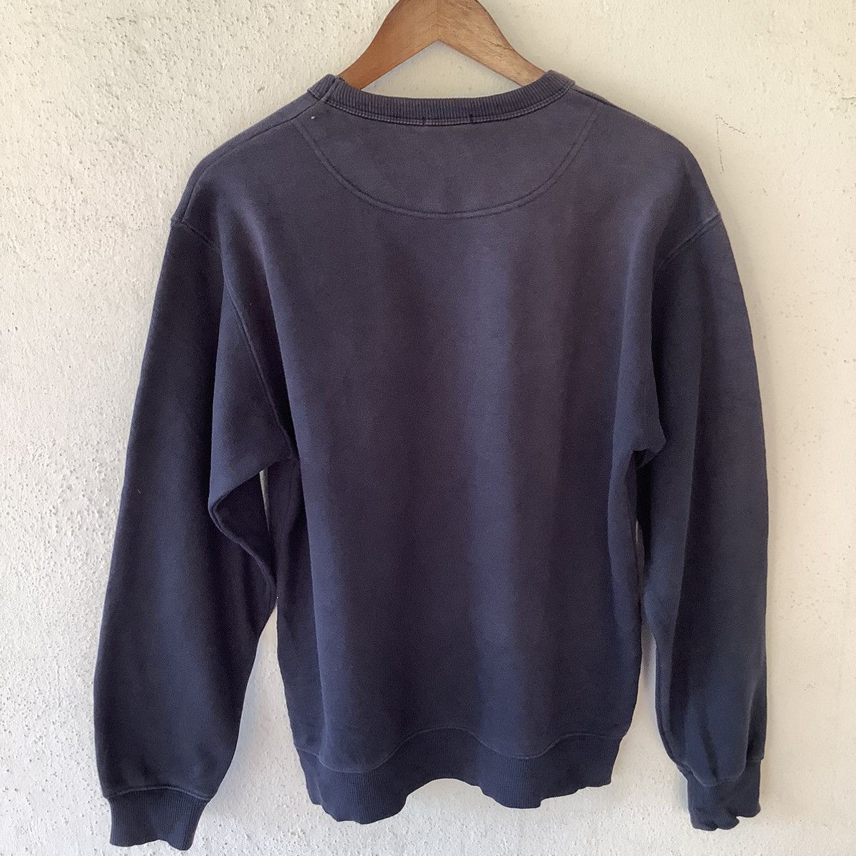 GU × Vintage Vintage GU Steetwear Size US M / EU 48-50 / 2 - 9 Thumbnail