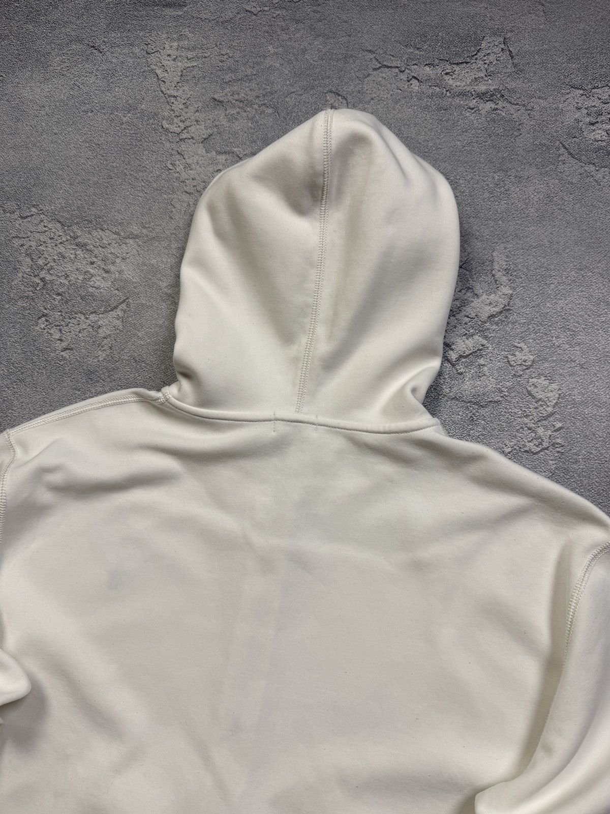 Polo Ralph Lauren Vintage Polo Ralph Lauren zip hoodie Chief Keef jacket Size XL / US 12-14 / IT 48-50 - 11 Thumbnail