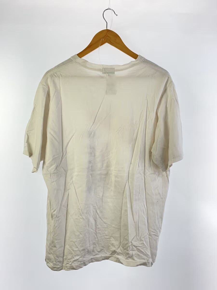 Hysteric Glamour Hysteric Cocktail Lounge Tee Size US XL / EU 56 / 4 - 2 Thumbnail